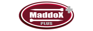 Maddox