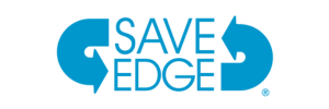 Save Edge