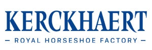 Kerckhaert Horseshoe Collection | Maneline Cambridge Farrier Supplies NZ