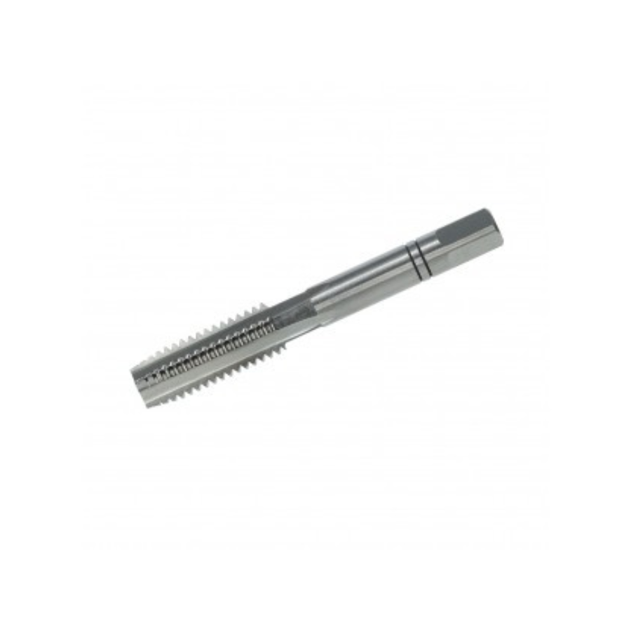 3/8 Tap Standard (VOLKEL) | Maneline Cambridge NZ | Farrier Supplies