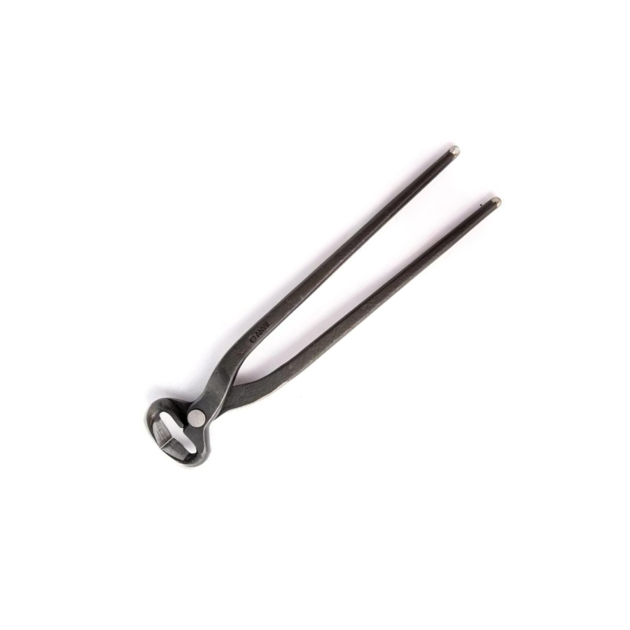 Anvil/Soyo Nipper | Maneline Cambridge NZ