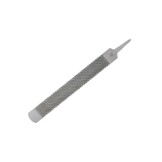 Bellota Razor Plus Rasp 14" maneline cambridge farrier supplies nz
