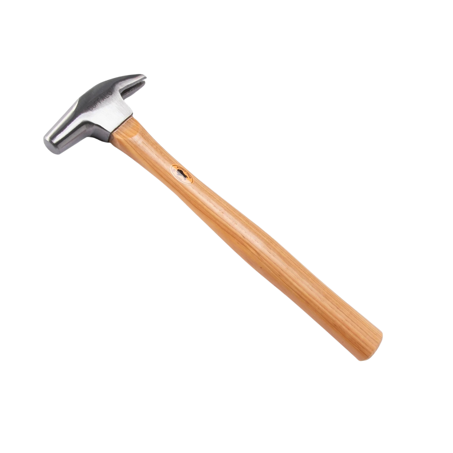 Buffalo Junior Hammer 10oz | Maneline Cambridge NZ