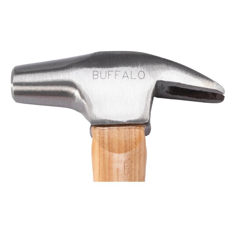 Buffalo Junior Hammer 10oz | Maneline Cambridge NZ