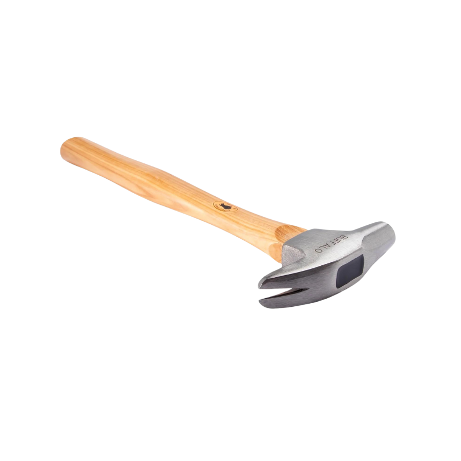 Buffalo Junior Hammer 10oz | Maneline Cambridge NZ