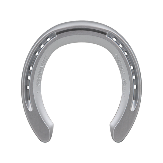 Century Support Aluminium | Maneline Cambridge NZ