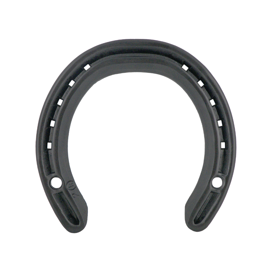 Classic Sport with Stud Holes | Maneline Cambridge NZ