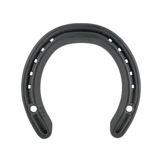 Classic Sport with Stud Holes | Maneline Cambridge NZ