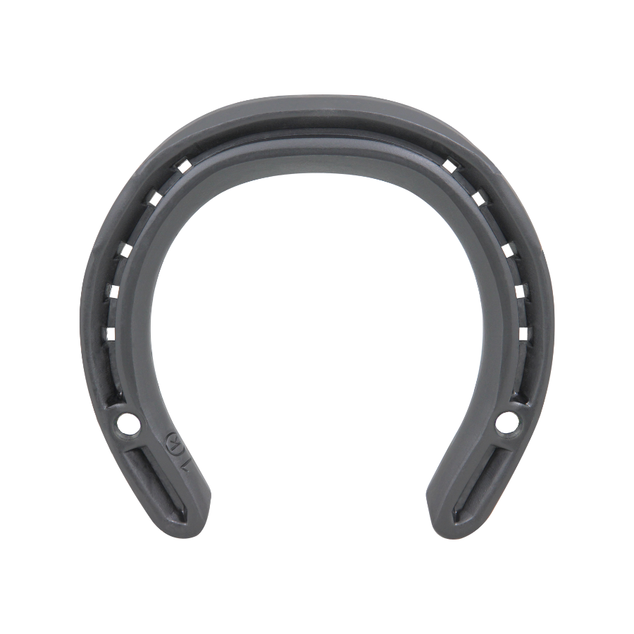Classic Sport with Stud Holes - Front Q/C | Maneline Cambridge NZ
