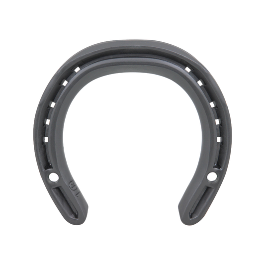 Classic Sport with Stud Holes - Front Q/C | Maneline Cambridge NZ