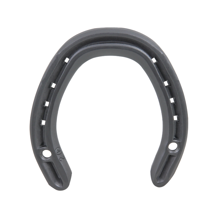 Classic Sport with Stud Holes | Maneline Cambridge NZ