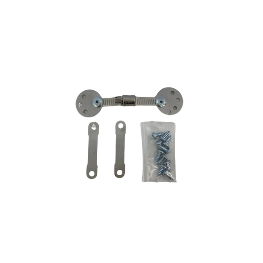 Crack Repair Kit | Maneline Cambridge NZ