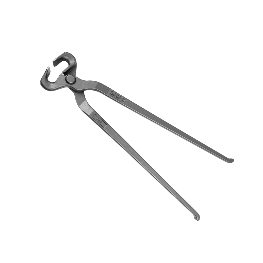 Diamond Nipper | Maneline Cambridge NZ | Farrier Tool Suppliers