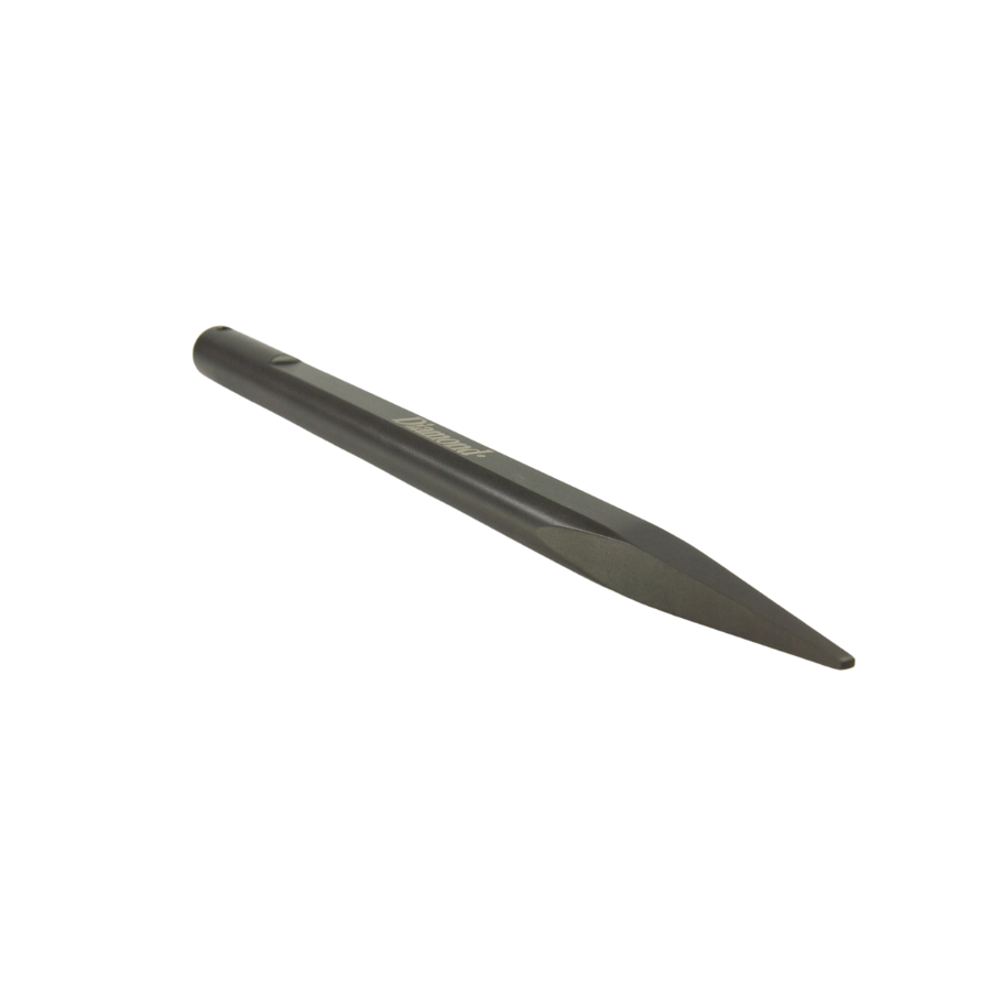 Diamond Pritchel | Maneline Cambridge NZ | Forepunch Farrier Tools