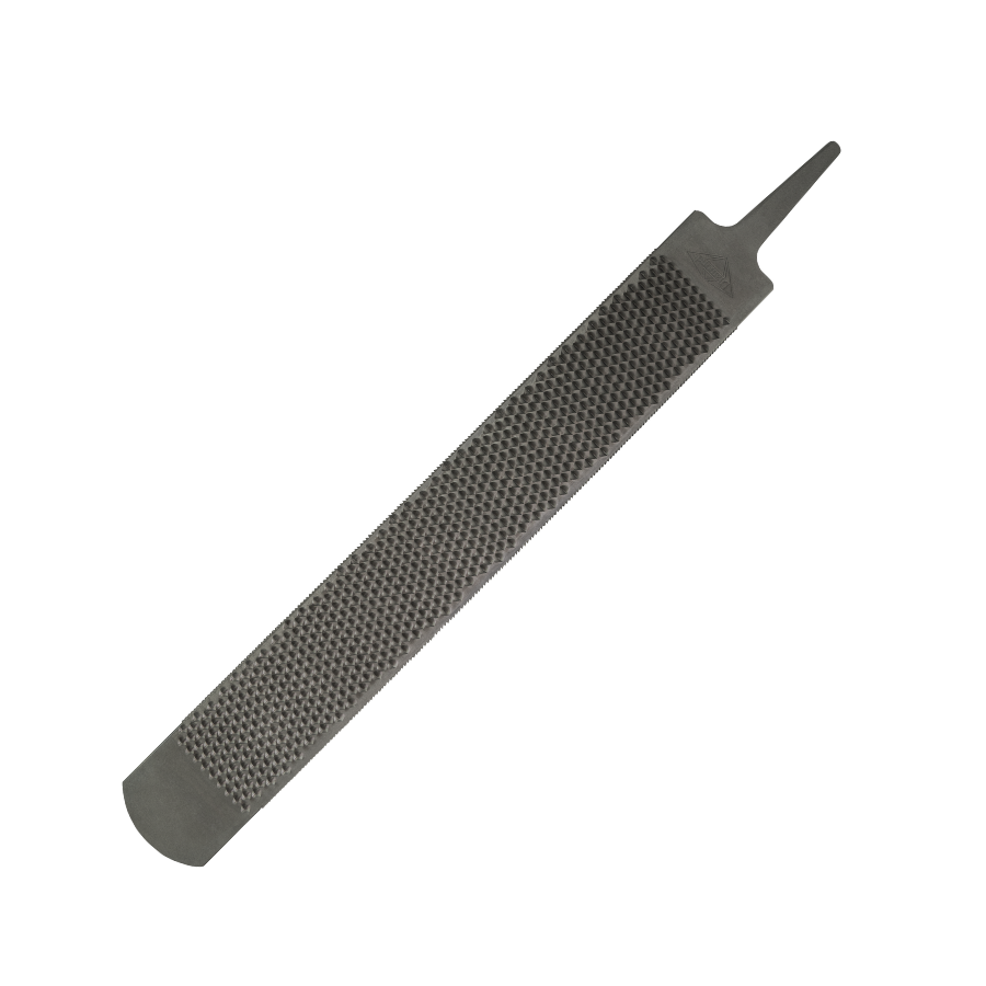Diamond Max Glide Rasp 14" | Maneline Cambridge NZ | Hoof Rasp