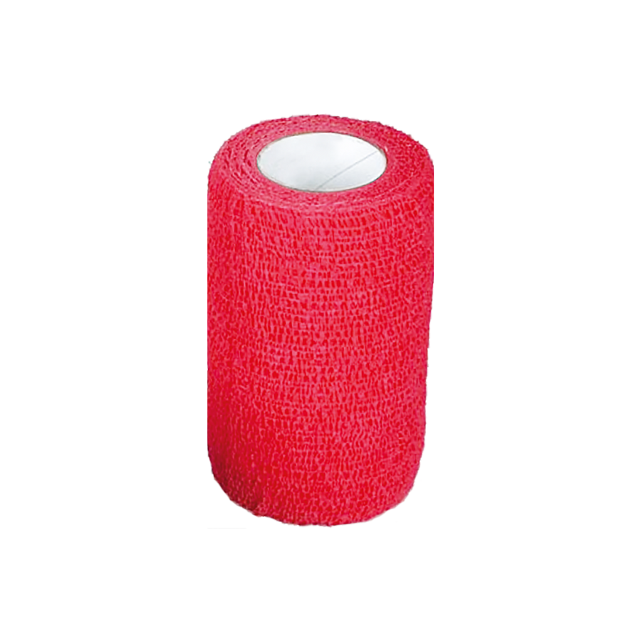 Diamond Flex Hoof Wrap | Maneline Cambridge NZ