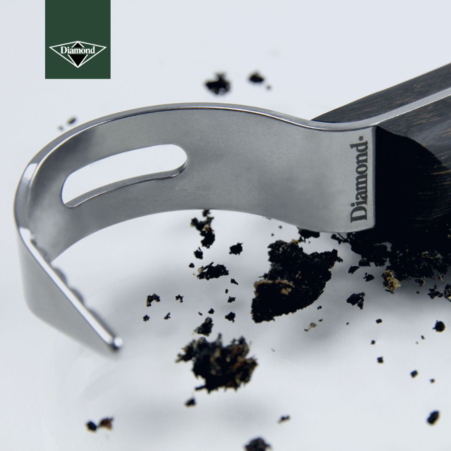 Diamond Hoof Pick | Maneline Cambridge NZ | Hoofcare Products