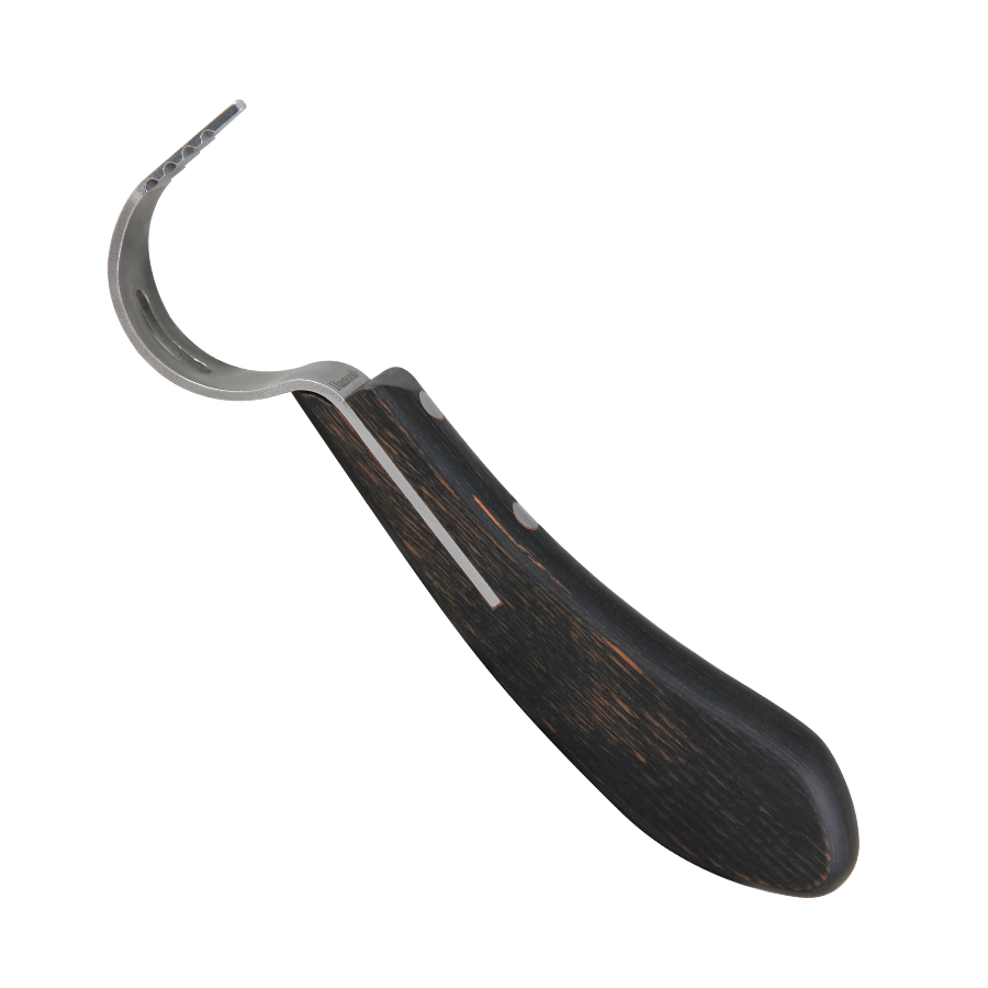 Diamond Hoof Pick | Maneline Cambridge NZ | Hoofcare Products