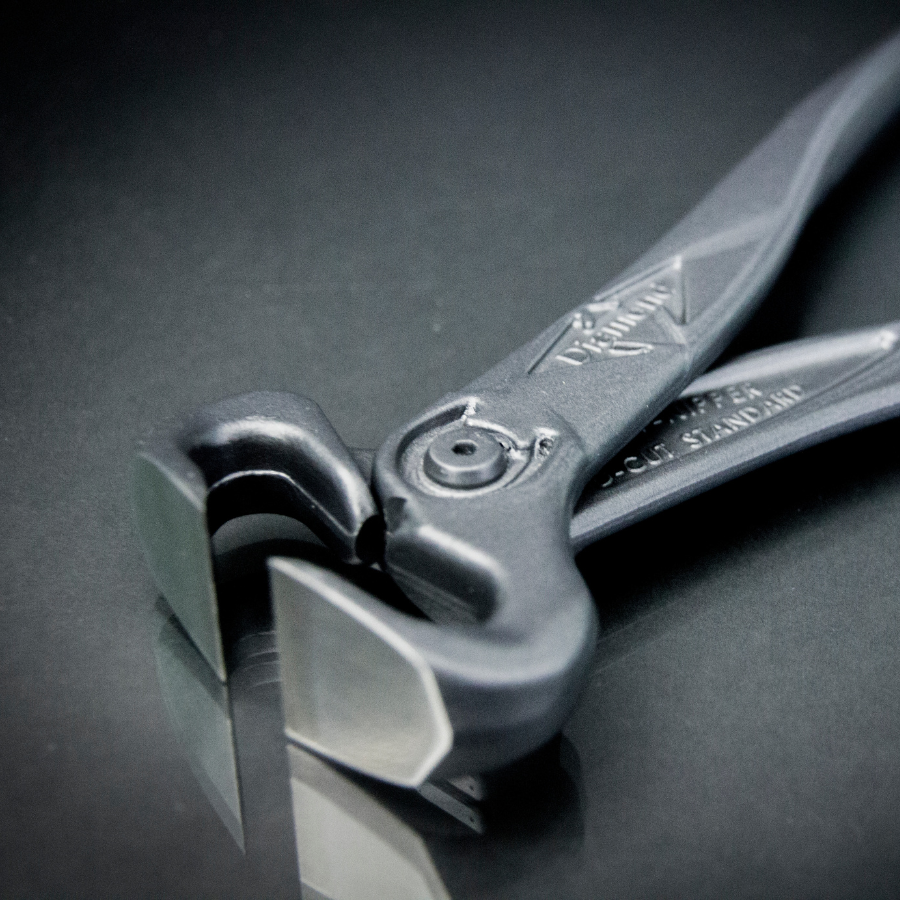 Diamond Nipper | Maneline Cambridge NZ | Farrier Tool Suppliers
