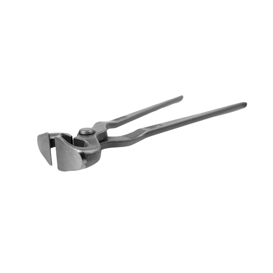 Diamond Nipper | Maneline Cambridge NZ | Farrier Tool Suppliers