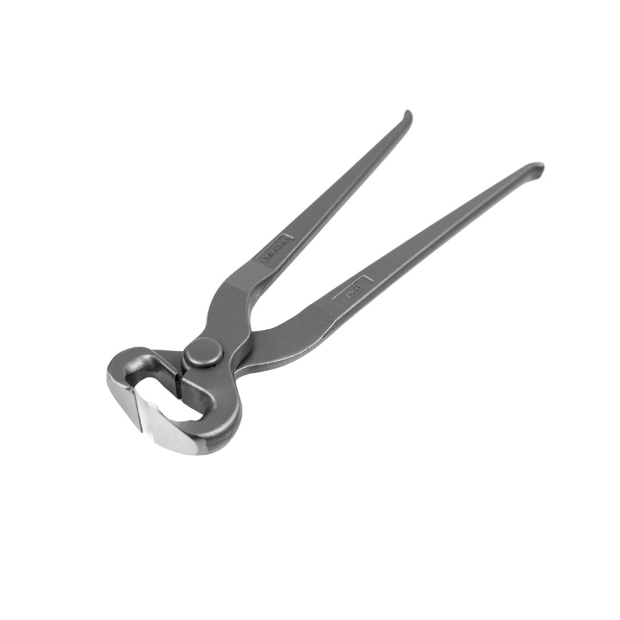 Diamond Nipper | Maneline Cambridge NZ | Farrier Tool Suppliers