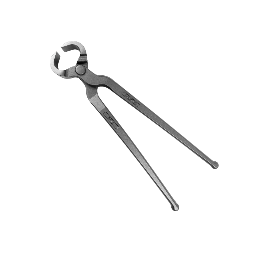 Diamond Shoe Puller/Spreader | Maneline Cambridge NZ