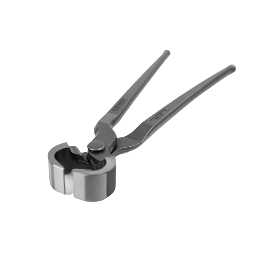 Diamond Shoe Puller/Spreader | Maneline Cambridge NZ