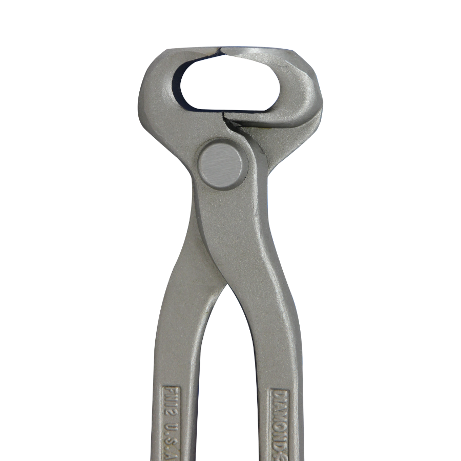 Diamond Nipper | Maneline Cambridge NZ | Farrier Tool Suppliers