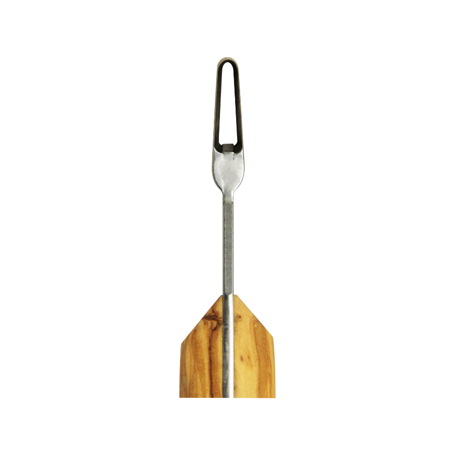 Double S Loop Knife | Maneline Cambridge NZ