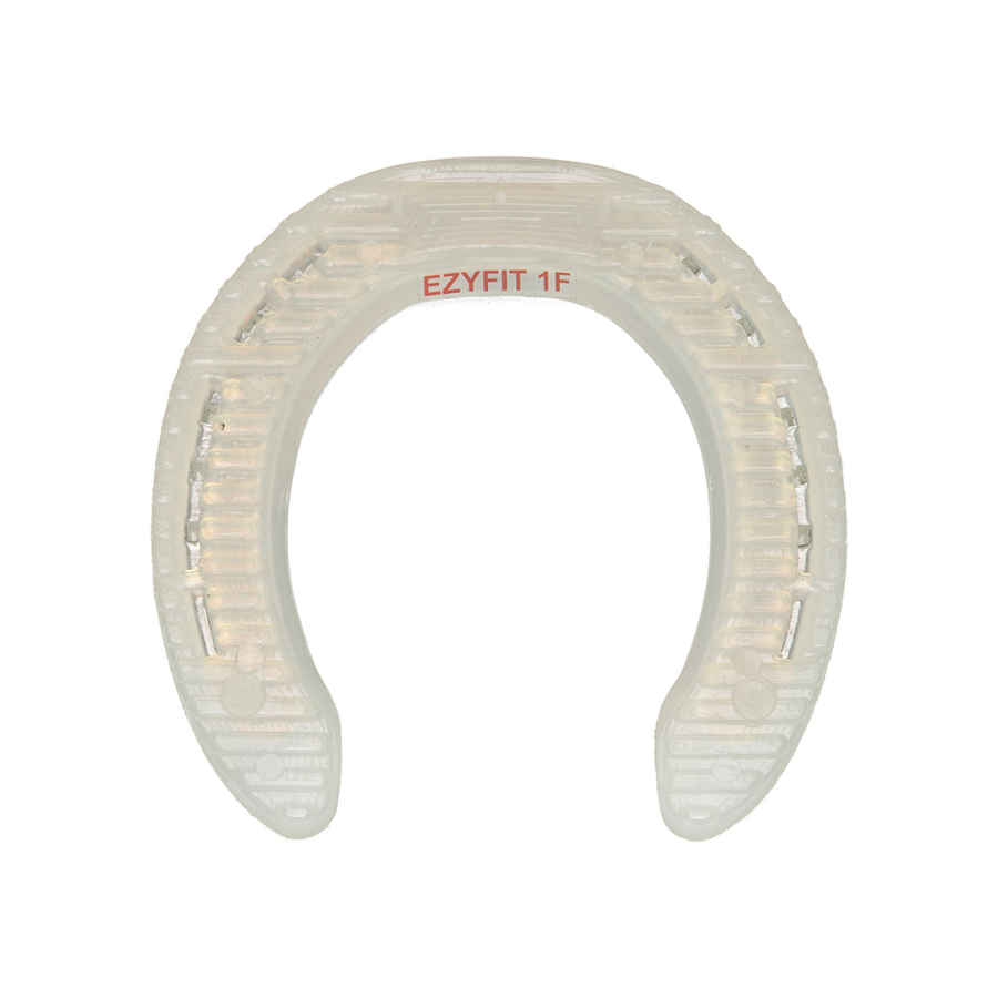 Ezyfit Flexitrac Sport Front Shoe