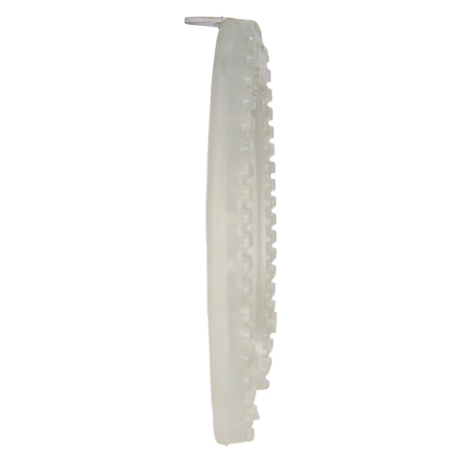 Ezyfit Flexitrac Sport Front Shoe