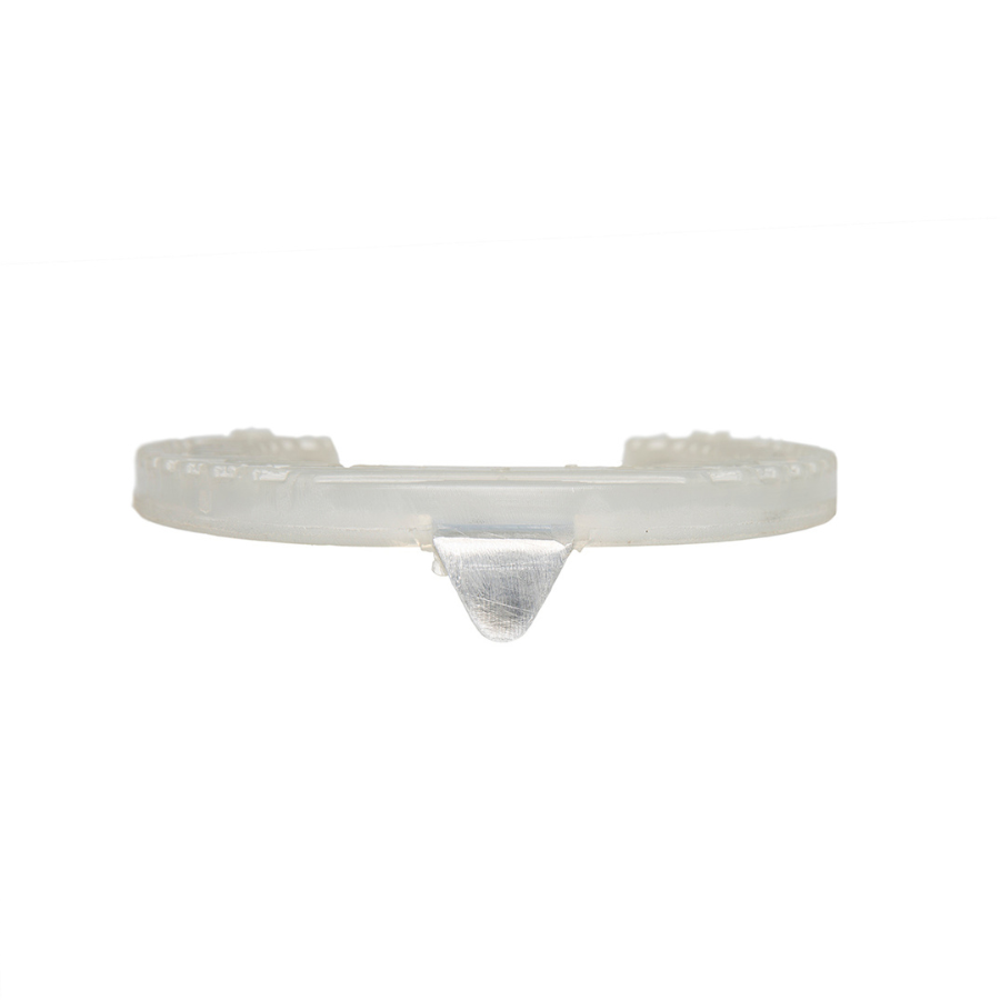 Ezyfit Flexitrac Sport Front Shoe