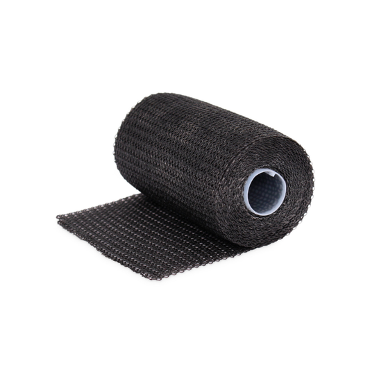 Footpro Cast - Fiberglass Hoof Casting Tape | Maneline Cambridge NZ