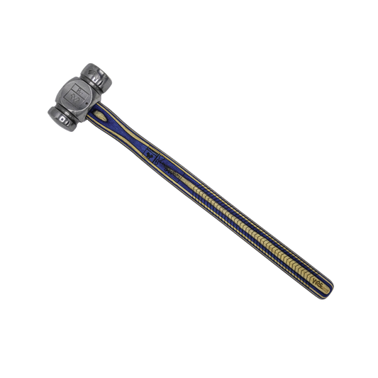Gdm Profit Forging Hammer | Maneline Cambridge NZ | Farrier Tools