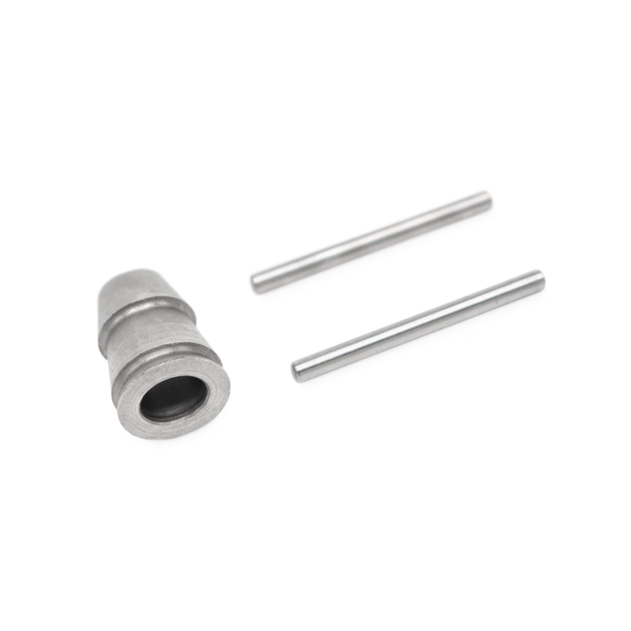 GDM Elite Driving Hammer Handle | Maneline Cambridge NZ