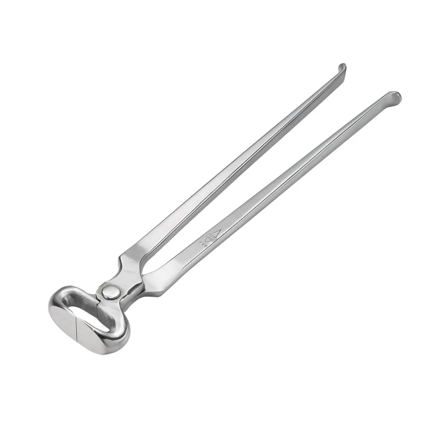 GE Classic Nipper | Maneline Cambridge NZ