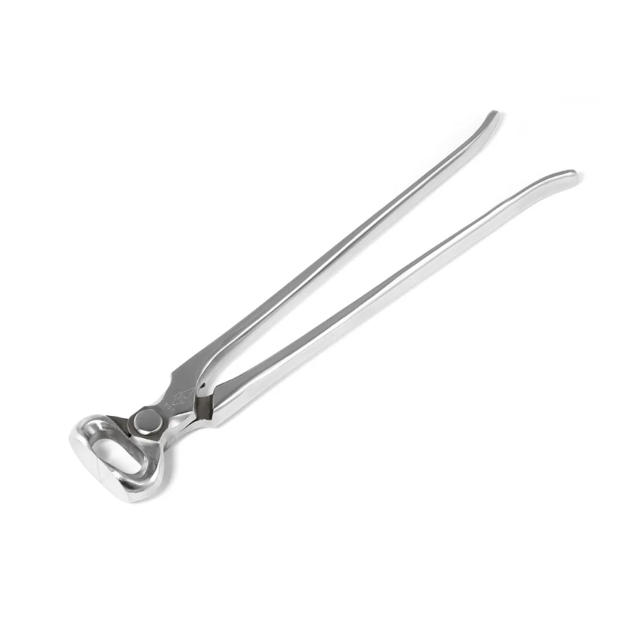 GE Easy Nipper | Maneline Cambridge NZ | Farrier Tools