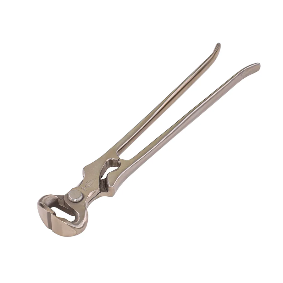 GE Nail Cutter/Nipper | Maneline Cambridge NZ | Farrier Tools