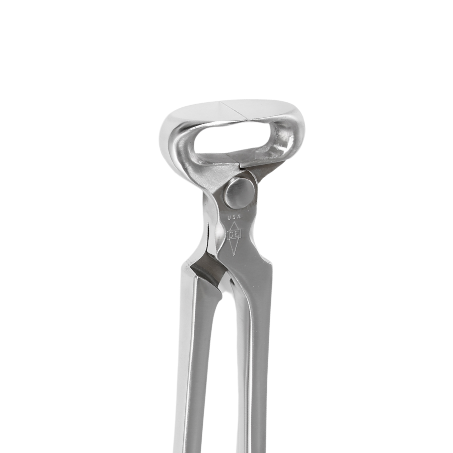 GE Easy Nipper | Maneline Cambridge NZ | Farrier Tools