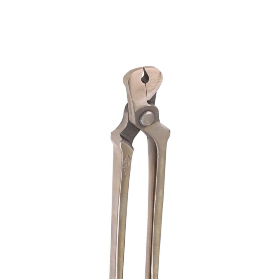 GE Easy Nail Puller EZ | Maneline Cambridge NZ | Farrier Tools