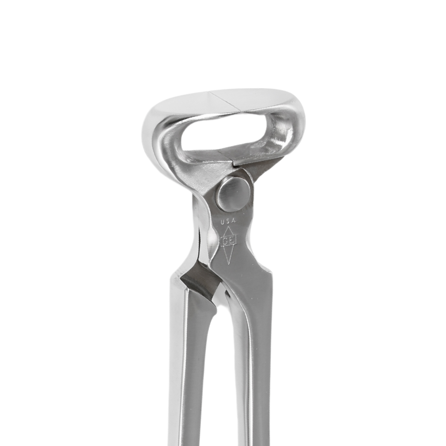 GE Classic Nipper | Maneline Cambridge NZ