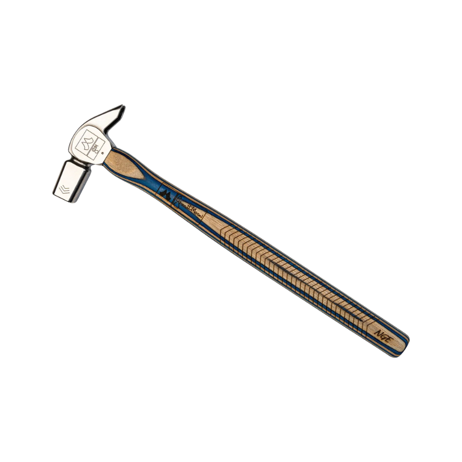 Gdm Driving Hammer 200G / 7Oz | Maneline Cambridge NZ