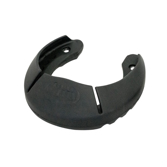 Glushu - Glue on Horseshoe | Maneline Cambridge NZ