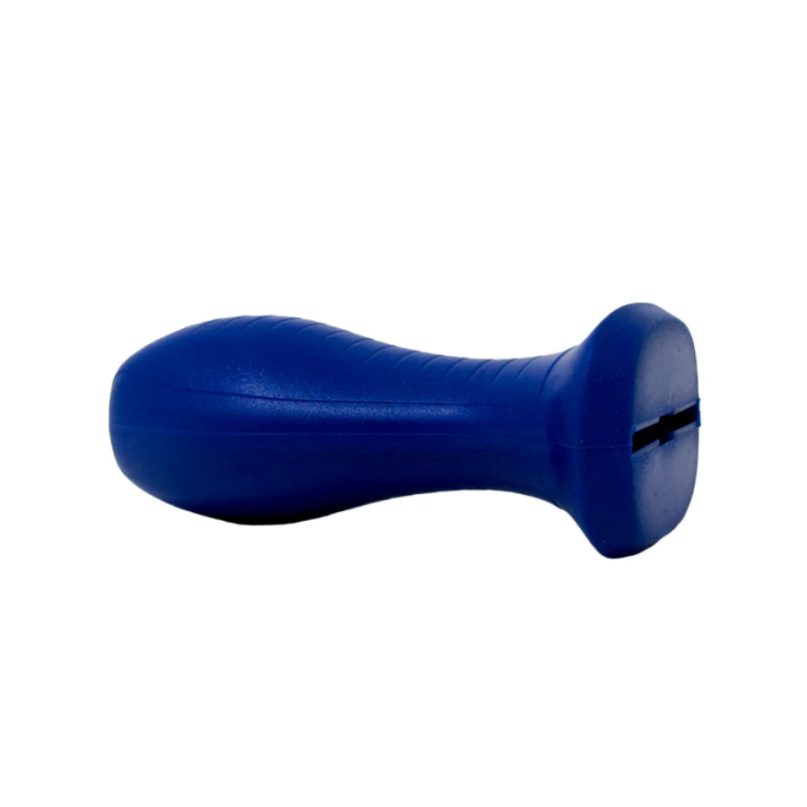 Heller Grip Rasp Handle | Maneline Cambridge NZ