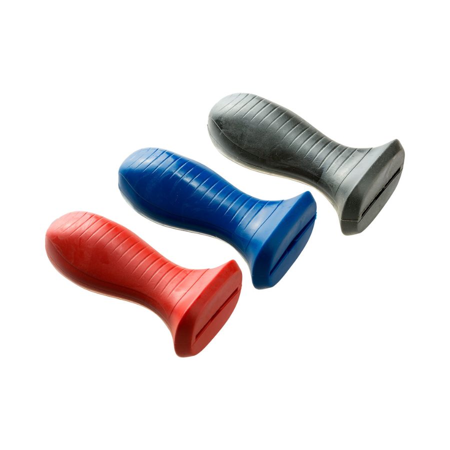 Heller Grip Rasp Handle | Maneline Cambridge NZ | Tool Accessories