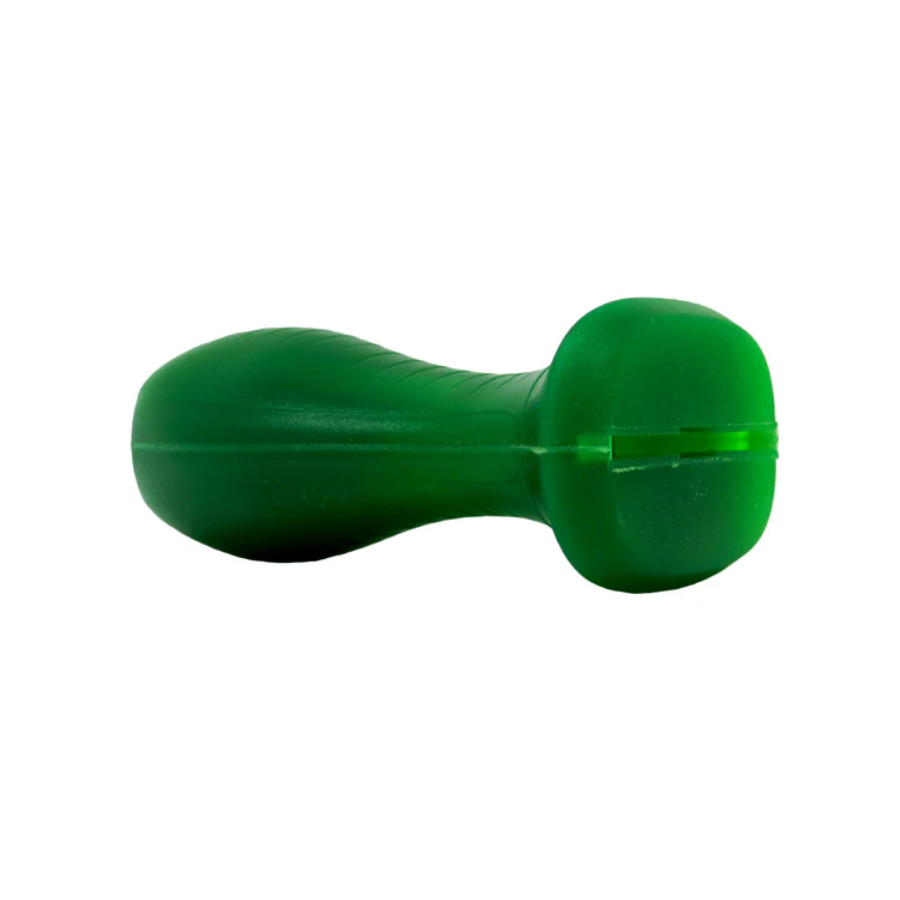 Heller Grip Rasp Handle | Maneline Cambridge NZ | Tool Accessories