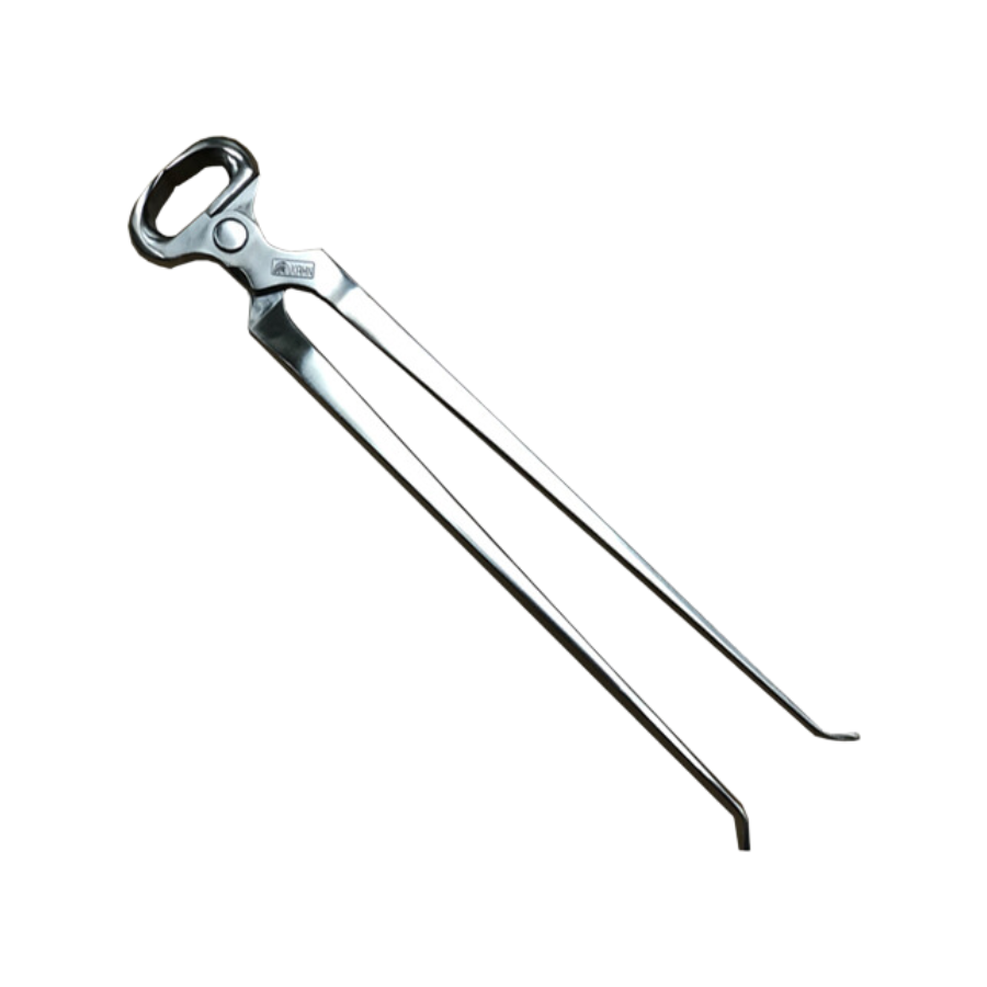 Kahn Hoof Nipper 15" | Maneline Cambridge NZ