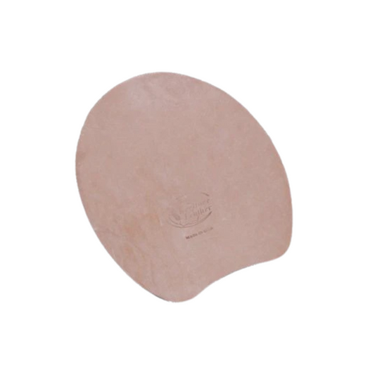 Keystone Leather Horseshoe Pads | Maneline Cambridge NZ