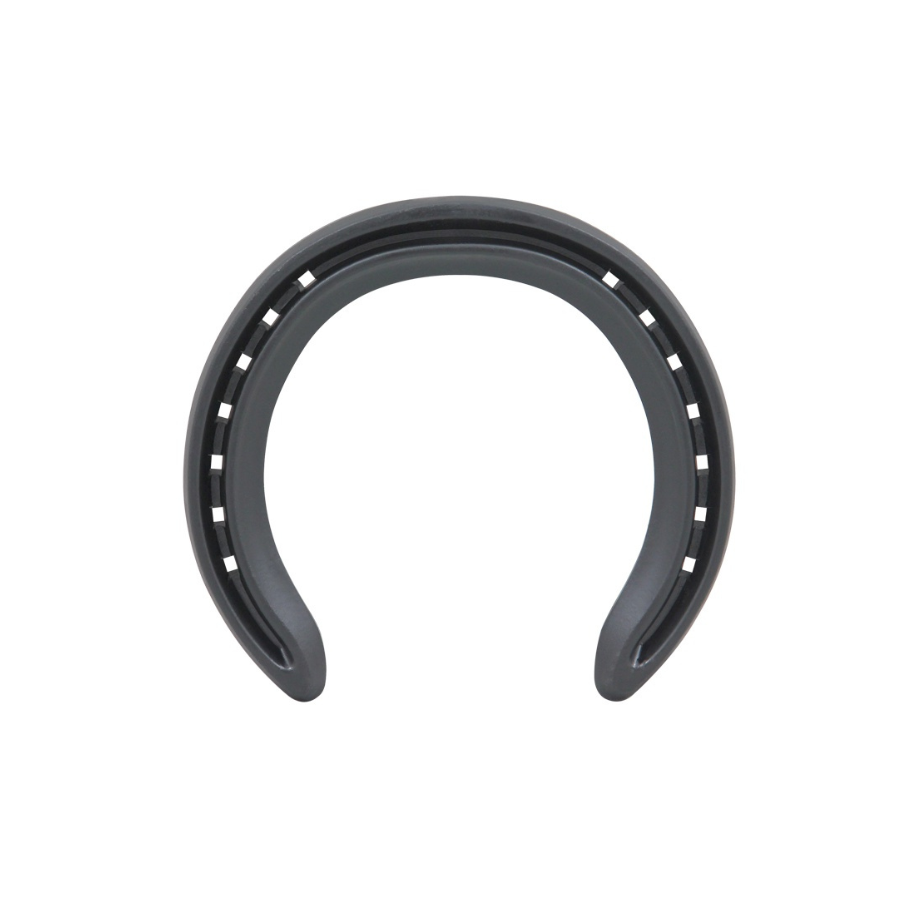 Kings Extra Sound Steel | Maneline Cambridge NZ