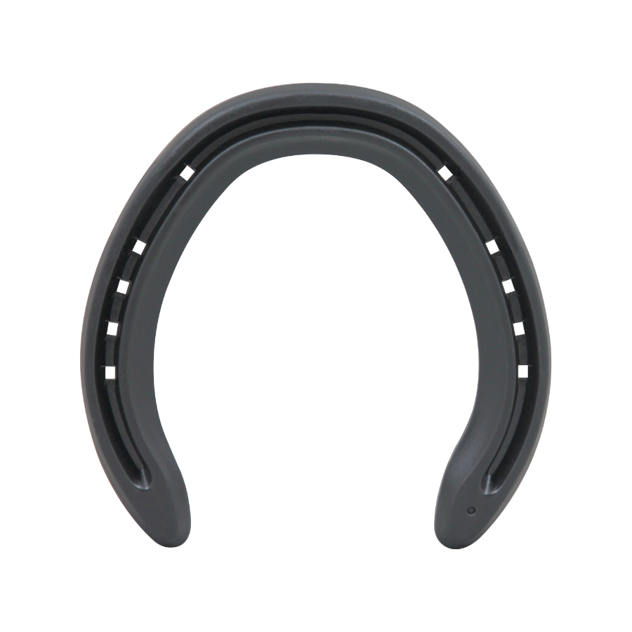Kings Extra Sound Steel t/c hind maneline cambridge nz farrier supplies